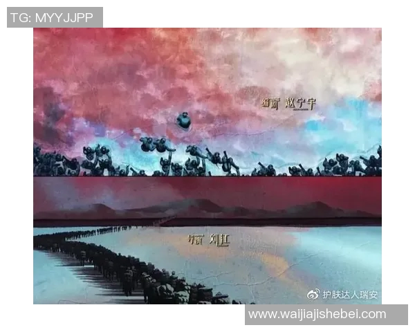 武汉排球队逆袭之路揭秘城市联赛背后的奋斗与荣耀