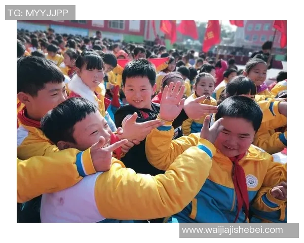 法甲足球明星的经典招牌动作解析与精彩瞬间回顾