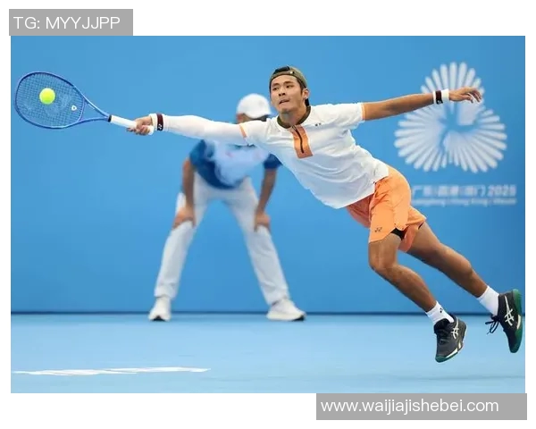 深圳网球队在全国网球耐力排行榜中荣获第四名展现出强大实力与潜力