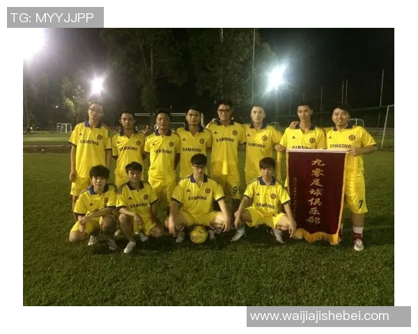 深圳足球队在足球意识排行榜中荣登第九名引发热议与期待