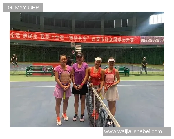 西安网球队在选拔赛中的速度表现分析与总结