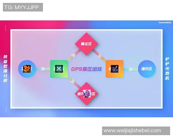 西安篮球队战术表现的数据分析与战术优化研究探讨