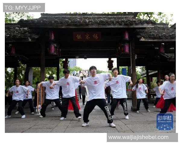 杭州街舞队进攻打法深度解析与战术运用全景展示