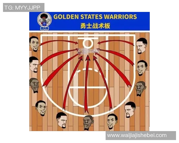 深圳羽毛球队反击战术解析与实战应用探讨